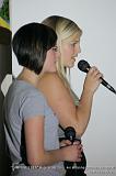 2009-05-29 20-42-23 